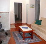 Bestbrook Mountain Resort - Mackay Tourism