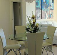 Gemini Resort - Mackay Tourism