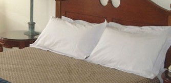 Canterbury International Hotel - Mackay Tourism 2