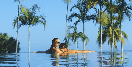 Skycity Darwin - Mackay Tourism 2