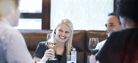 Skycity Darwin - Mackay Tourism 4