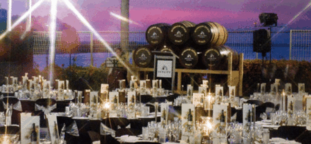 Skycity Darwin - Mackay Tourism 6