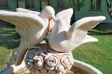 Wynyabbie House - Mackay Tourism 2