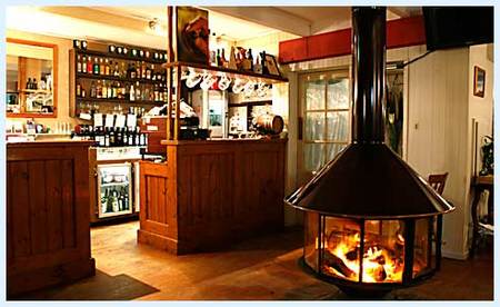 Guichen Bay Motel - Mackay Tourism 2