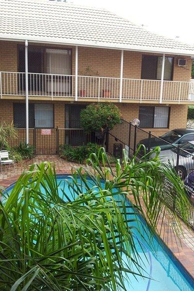 Chermside QLD Mackay Tourism