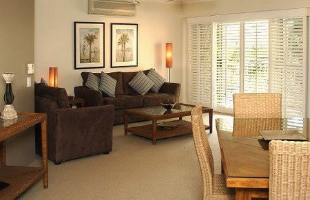 Noosa QLD Mackay Tourism