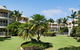 Macquarie Lodge Luxury Apartments - thumb 2