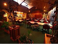 RAWSON VILLAGE RESORT - Mackay Tourism 1
