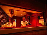 RAWSON VILLAGE RESORT - Mackay Tourism 3