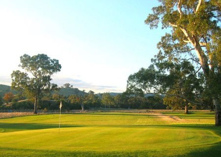 Stonelea Country Estate - Mackay Tourism 0