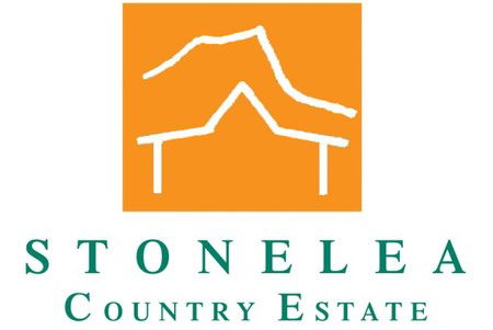 Stonelea Country Estate - Mackay Tourism 4