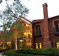 Comfort Inn Trawool - Mackay Tourism