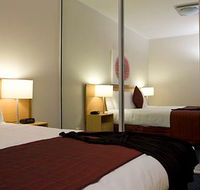 Manuka Park - Mackay Tourism