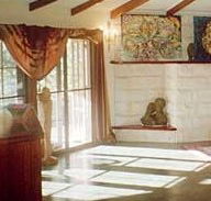 Maison de St Claire - Mackay Tourism