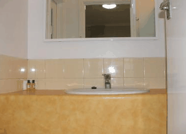 Ocean Drive Motel - Mackay Tourism 1