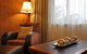 Peppers Fairmont Resort - thumb 5