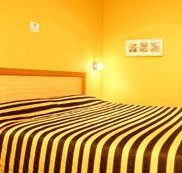 Jika International Hotel - Mackay Tourism