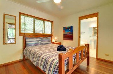 Planula - Mackay Tourism 1