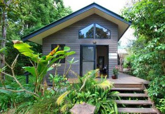 Planula - Mackay Tourism 2