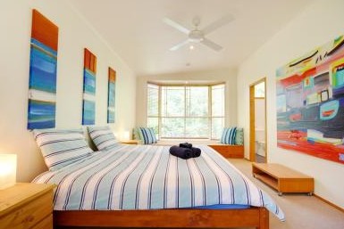 Planula - Mackay Tourism 3