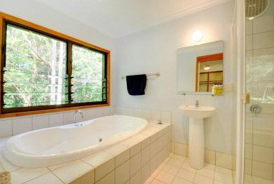 Planula - Mackay Tourism 4