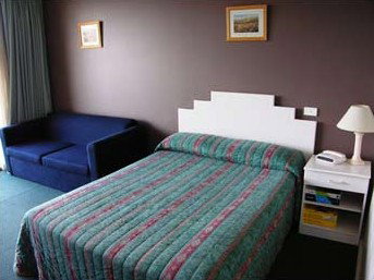 Kensington NSW Mackay Tourism