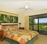 Suzanne's Hideaway - Mackay Tourism