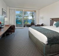 Manly Pacific Sydney Managed By Novotel - Mackay Tourism