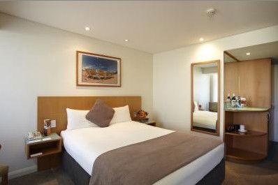 Manly Pacific Sydney Managed By Novotel - Mackay Tourism 3