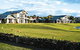 Le Meilleur Horizons Golf Resort - thumb 2