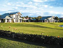Le Meilleur Horizons Golf Resort - Mackay Tourism 2