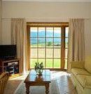 Berenbell Vineyard Retreat - Mackay Tourism 4