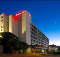 Travelodge Newcastle City - Mackay Tourism