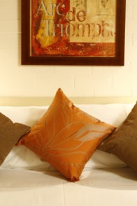 Best Western Warby Lodge Motor Inn - Mackay Tourism 0