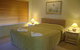 Noosa Place Resort - thumb 2