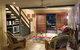 Noosa Place Resort - thumb 3
