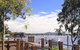 Noosa Place Resort - thumb 4