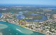 Noosa Place Resort - thumb 5