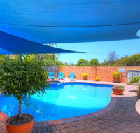Gold Coast Airport Motel - Mackay Tourism