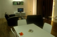 Coral Sands Motel - Mackay Tourism 1