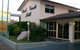 Coral Sands Motel - thumb 3