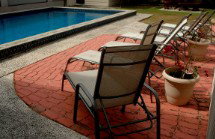 Coral Sands Motel - Mackay Tourism 4