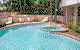 Noosa Apartments - thumb 0