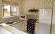 Noosa Apartments - thumb 2