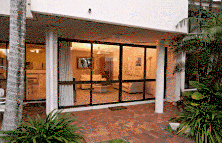 Noosa Apartments - Mackay Tourism 4