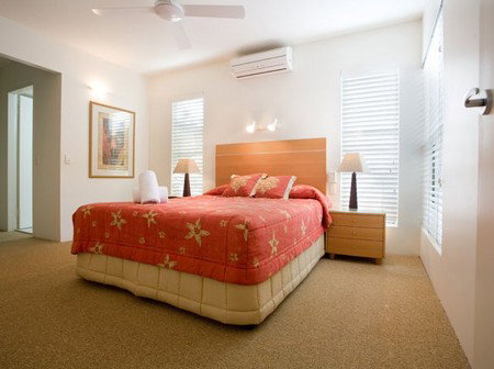 Skippers Cove - Mackay Tourism 3