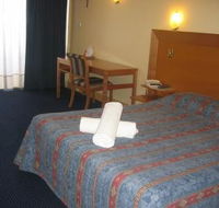 Comfort Inn Gemini - Mackay Tourism