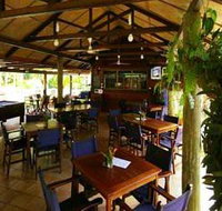 Port Douglas Plantation Resort - Mackay Tourism