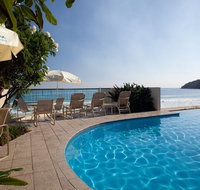 Tingirana Noosa - Mackay Tourism