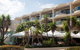 Tingirana Noosa - thumb 3